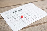 The Astrology of February 2021