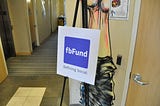 fbFund: The investment fund you’ve never heard of that helped start Lyft