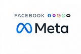 Meta Joins COPA: Crypto Open Patent Alliance