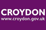 Croydon Council appoints Rainmaker as transformation partner