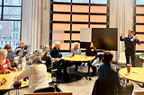 Accountability Workshops: how we’ll know what to build
