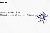 Grant Strategy Overview / Focus on Guided Grants