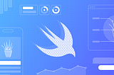 Goodbye, Manual State Notifications. Hello SwiftData