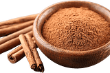 Ceylon Cinnamon: Unveiling the Spice of Kings from Sustainability to Web3 Applications