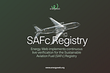 Revamping Book-and-Claim Registries: