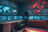 The Relentless Vigil: Top Obstacles Facing the Cyber Threat Intelligence Community in 2024 (Part 1)