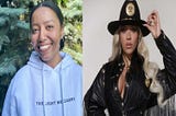 Michelle Obama Praises Beyoncé’s "Cowboy Carter" Album, Urges Voter Engagement