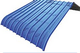 Which Roofing Sheet Is Best For Cooling