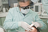 Choosing the Right $99 Dental Clinic: Key Factors to Consider