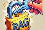 Unlock RAG’s Potential with Distance Metrics and Rerankers