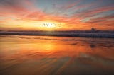 The Best Stock Video Sites | Content Material
