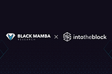 Black Mamba Ventures — Intotheblock Signals Now Available in Vietnam