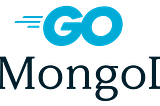 How to use Golang with MongoDB