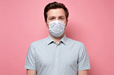 12 Temporary Dental Emergency Tips For Coronavirus COVID-19 Lockdown