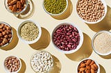 “The Essential Role of Dietary Fibers in Your Health”