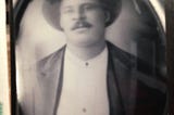 Juneteenth, AKA World Free Your Mind Day