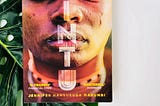 Review of Kintu by Jennifer Nansubuga Makumbi