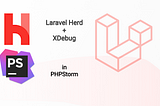 Debugging in PHPStorm 2024 with Laravel Herd — You don’t need Pro