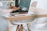 What is The Alternative to Frase SEO?