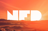 NFD V3: Building For Tomorrow