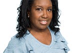 4 Questions with Narda Chisholm-Greene