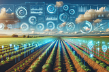 AI in Agriculture: Challenges, Advantages, and Use Cases.