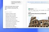 Tech News Today: OpenAI’s New Operator, Grok AI Calls Out Musk’s Nazi Salute, Google invests…