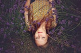 Forget saving face, save your inner peace