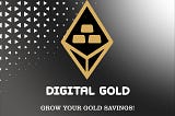 Exploring the Diverse Applications of Gold Stablecoin Across Industries