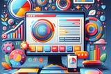 Bitwise. June Editor Picks