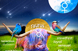Starcodes April 18, 2025