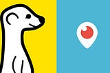 3 Teething Problems Facing Periscope and Meerkat