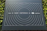 Applied AI Insights: Key Takeaways from Langchain’s 2025 Interrupt Conference