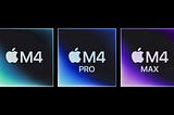 From Mini To Mighty — The Mac Has Finally Caught Up With The iPad