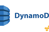 Things to consider before choosing DynamoDB