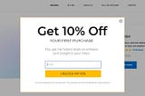 How To Get 10% Off At AppSumo Purchase