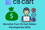 CS-Cart Addon Development