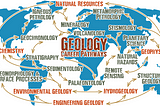 Concepts of Geology