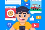 The Rise of Interactive Content in Digital Marketing