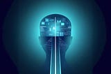 The Team Is Offering an “AI Product”. Let’s See What You’re Getting Into!