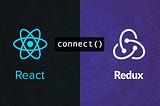 React-Redux — Intro for Back-end developers