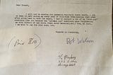 The Big Pay Back! RAW and His Creditors