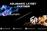 Fueling Founders: AdLunam and Founders Hub Network Join Forces to Transform Web3 Entrepreneurship