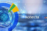Konecta signs an alliance with Google Cloud that will boost the group’s artificial intelligence…
