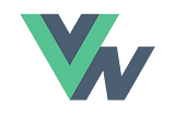 Vue Native — July 2018 Updates