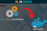 Salary Predictor Model using machine learning on Docker