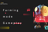 Exploring Farming Mode in Ark: Meta Survival — Unleash Your Resource-Gathering Skills