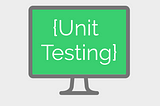 Unit testing using Spek framework