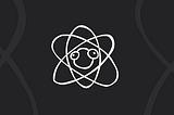 Gooact: React in 160 lines of JavaScript