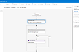 ¿Bot Framework Composer el futuro de los chatbot?